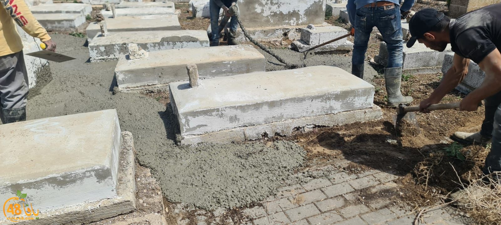 WhatsApp Image 2023-06-03 at 10.12.31 AM (1).jpeg